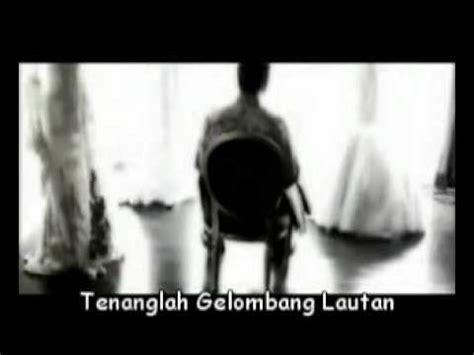 Ghaz abu bakar 27 december 2007. Imran Ajmain - Seribu Tahun (Karaoke) - YouTube