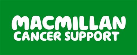 Cancer Support In Renfrewshire Renfrewshire Website