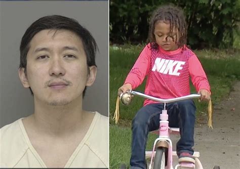 Angry Neighbor Shoots 6 Year Old Boy In The Arm For Getting His Bike