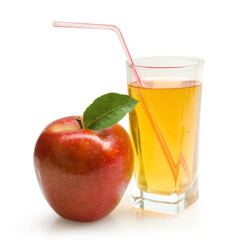 Apple Drink At Rs 70litres Tsoonth Juices In Kolkata Id 10615569673