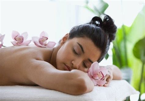 lovely relaxing full body massage services from london england classifieds uk