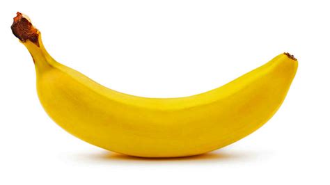 The Meaning And Symbolism Of The Word Banana