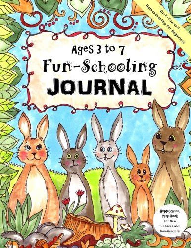 You do not need to pay a transcript service to do it for you, you can do it yourself! FREE Printable Back-to-School Creative Writing Journal ...