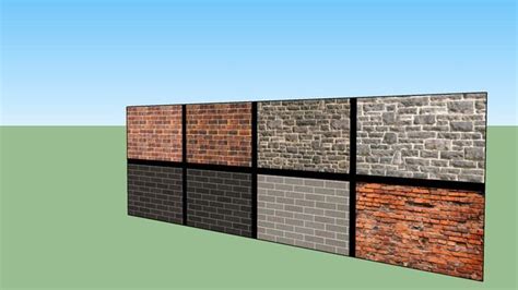 Bricks Textures Brick Texture Brick Brick Cladding