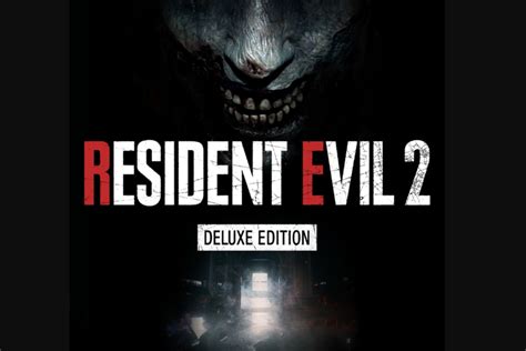 Resident Evil 2 Remake Requisitos Mínimos Y Recomendados En Pc