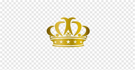 La Corona Imperial Dorado Cabeza Png PNGEgg