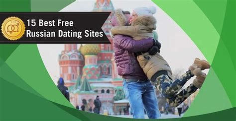 12 best free russian dating sites feb 2024