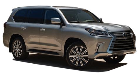 There are around 16 car manufacturers in india who manufacture cars of different models, with different prices. Lexus LX 570 Price in India - Features, Specs and Reviews ...