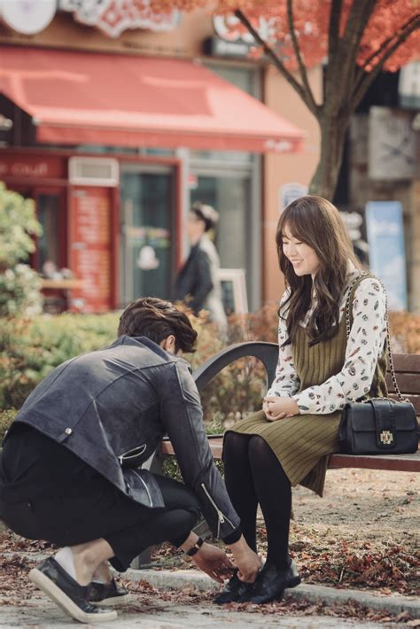 Review Drama Korea My Secret Romance Widipedia Korea