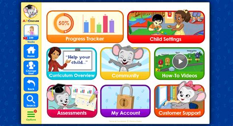 The best tablet for abc mouse is necessary as the approach to knowledge and learning has changed. What We Did and Didn't Love about ABCmouse - Life with Moore Babies