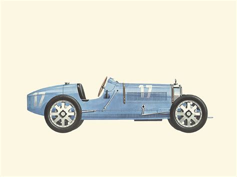 Taschen books trigger the desire to buy: Automobiles and Automobiling (1900-1940): Drawings by ...