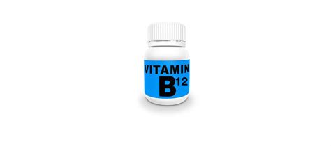Vitamin b1, b6 & b12 available brands. Which vitamin B12 methylcobalamin brand is best ...