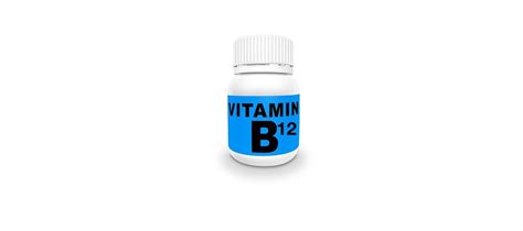 Vitamin b12 deficiency occurs when the body does not get or is unable to absorb the amount of vitamin that the body needs. Which vitamin B12 methylcobalamin brand is best ...