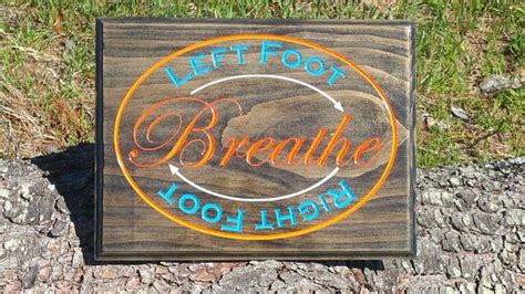 | find, read and cite all the research you need on researchgate. Favorite Pat Summitt Saying Left Foot Right Foot Breathe ...
