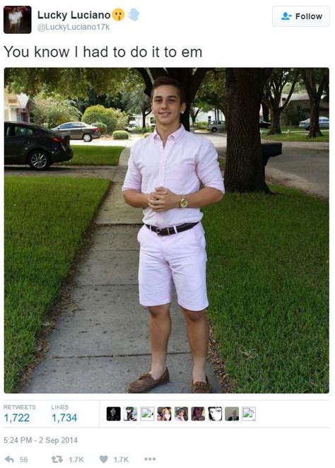 You Know I Have To Do It To Em Know Your Meme