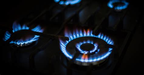 Последние твиты от група нафтогаз (@naftogazuk). "Нафтогаз" огласил цену на газ для теплоэнерго - Журнал Деньги