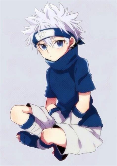 Manga Anime Anime Naruto Anime Chibi Kawaii Anime Anime Guys