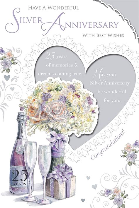 Anniversary wishes message engagement anniversary wishes to husband anniversary msgs golden wedding anniversary quotes happy anniversary wishes for parents wedding anniversary wishes for couple wedding anniversary card messages 25th wedding anniversary poems hindi 1st. Awesome Flowers For 25th Wedding Anniversary And ...
