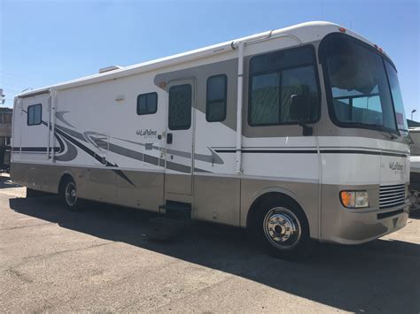 Class C Rv For Sale Craigslist Search Craigslist Near Me