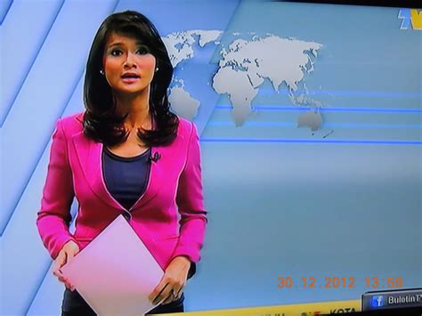 We did not find results for: KOLEKSI!!! Gambar Nik Maihan - 1malaysianews