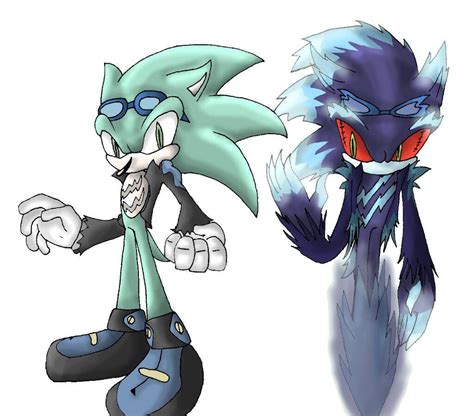 Mephiles Forms Wiki Sonic The Hedgehog Amino