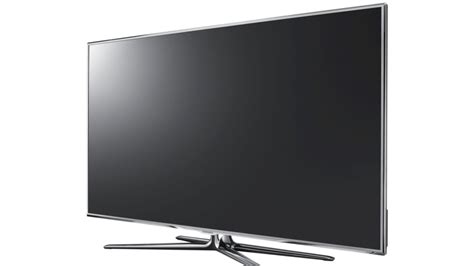 Samsung Is The Most Popular Second Hand Tv Brand Suggests