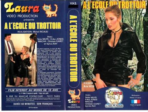 Forumophilia Porn Forum Feature And Vignettes Classic 70 90st Page 284