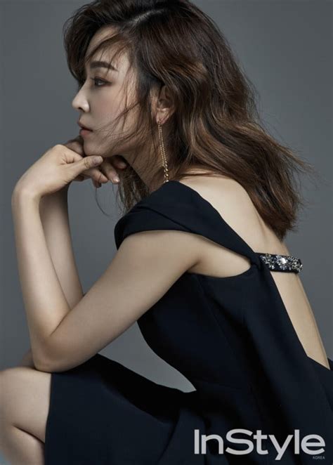 Picture Of Hyeon Jin Seo