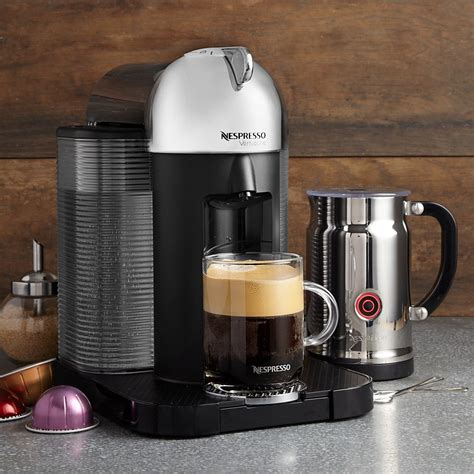 Nespresso philippines brings luxury coffee and espresso machine straight from the café and into your kitchen. Smackdown! Keurig vs. Nespresso | Carley K.