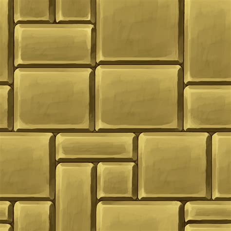 Repeat Able Rock Texture 9 Gamedev Market