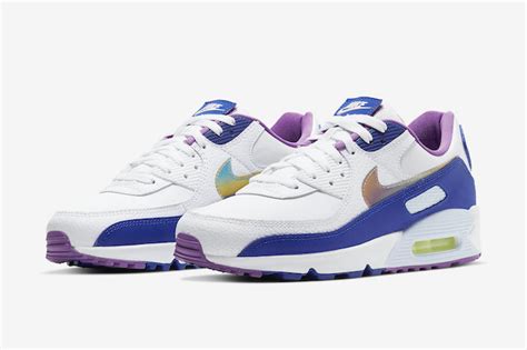 Nike Air Max 90 Easter