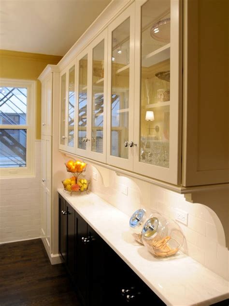 Having an extra pair of eyes check your work can save the whole project from a. Shallow Base Cabinet | Houzz