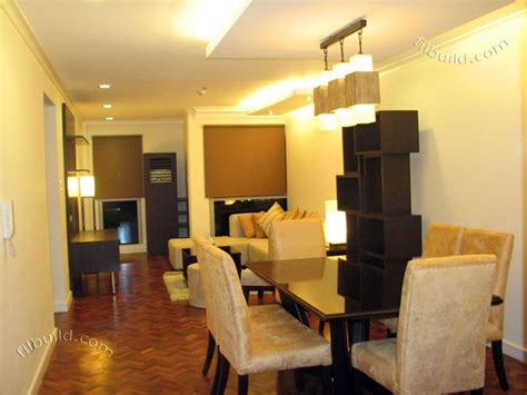 1 Bedroom Condo Interior Design Ideas Philippines