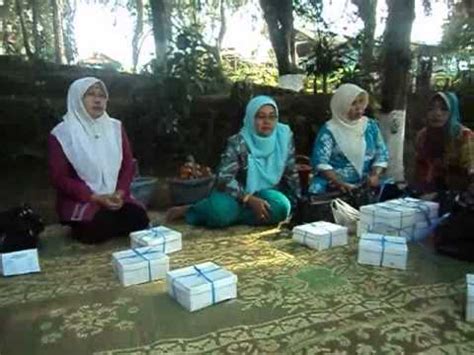 Kata Sambutan Untuk Guru Pensiun | berita terbaru hari ini