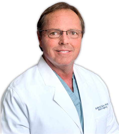 Robert G Taylor Md Facs A Plastic Surgeon With Taylor Plastic