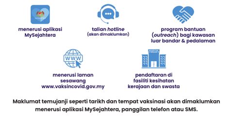 Informasi mengenai cara daftar bpjs pbi ini sudah diverifikasi dan divalidasi oleh kementerian sosial. Cara Daptar Speedi : Cara Daftar NPWP Online dan Syarat ...