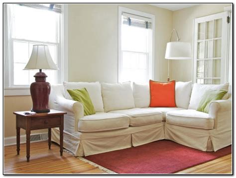 Sectional Sofas For Small Spaces Canada Sofa Home Design Ideas