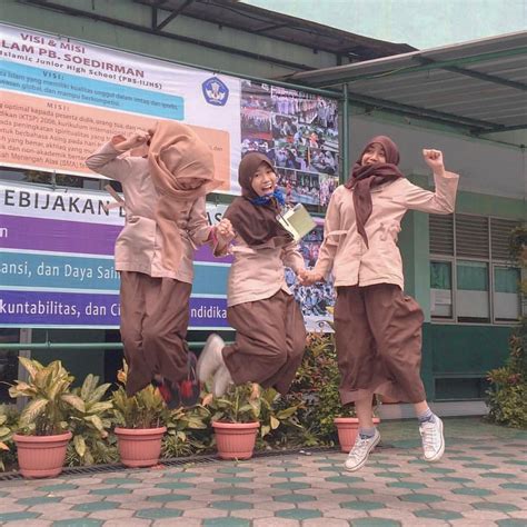 Selamat datang di twitter resmi bank muamalat. Jam Buka Bank Muamalat Cijantung, Daftar Alamat Peta ...