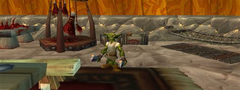 Problemas de acceso al wow de jc. Guía de Cocina (1-300) en World of Warcraft Classic ...