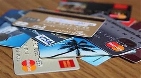Usage Of Debit Credit Card Surges Transactions Up 111 From April Low
