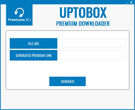 Turbobit Premium Account March 27 2021 Free Premium Accounts