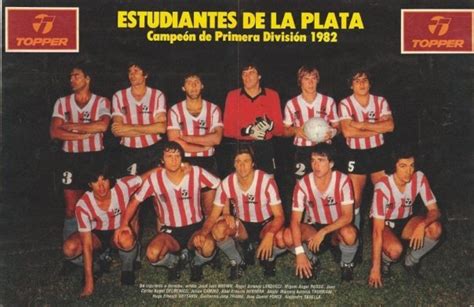 Detailed info on squad, results, tables, goals scored, goals conceded, clean sheets, btts, over 2.5, and more. ANOTANDO FÚTBOL *: ESTUDIANTES