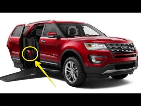 Research the 2020 ford explorer with our expert reviews and ratings. WOW !! 2020 FORD EXPLORER RELEASE DATE - YouTube