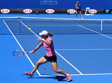 Australia performance & form graph is sofascore tennis livescore unique algorithm that we are generating from team's last 10 matches, statistics, detailed analysis and our own knowledge. Experience the Adventure and Fun of Australian Tennis | Simply Wow Sports Secrets