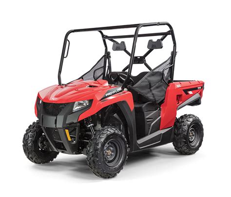 Remembering privacy and security settings. Australasian Farmers' & Dealers' Journal 5 Arctic Cat sxs ...