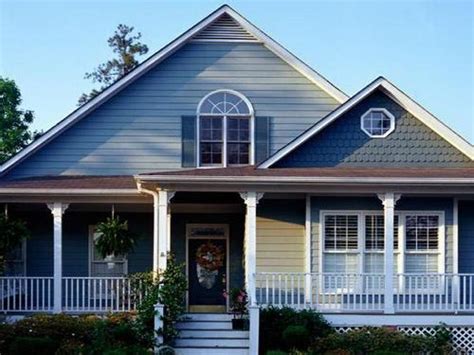 Memilih cat kayu maupun cat besi perlu mempertimbangkan beberapa hal. 34+ Cat Rumah Kayu Minimalis Pics - Desain Rumah Mimimalis ...