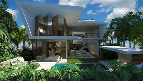 10 Design A Beach House Decoomo
