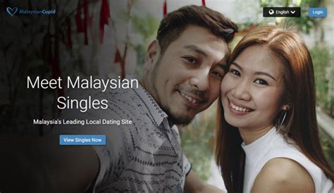 Worldwide online dating site reviews: Top List: 5 Legit Malaysia Dating Apps & Sites [That ...
