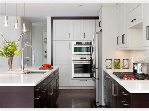 Int haus interior design запись закреплена. Haus Interior Design