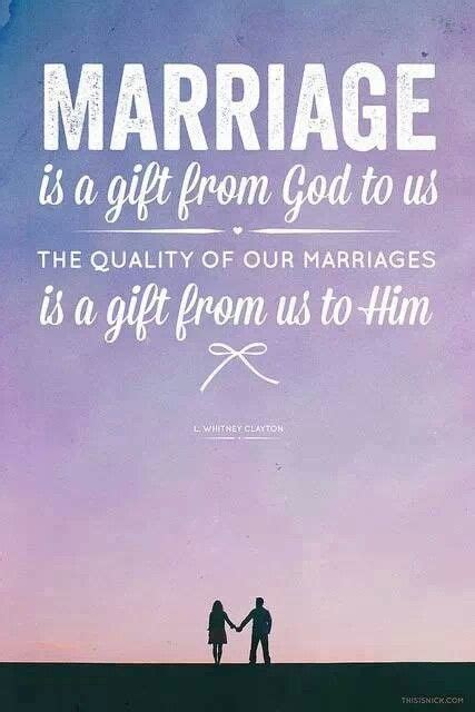 Christian Quotes Regarding Marriage Wallpaper Image Photo